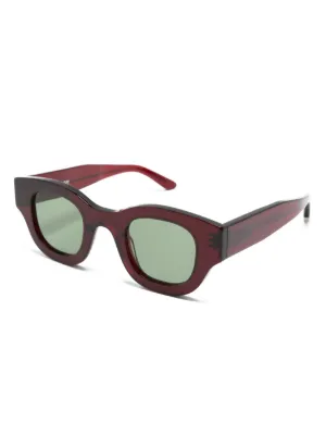 Thierry Lasry（ティエリー・ラスリー）ウィメンズ - FARFETCH