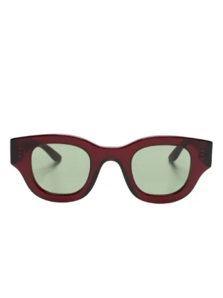 Thierry Lasry