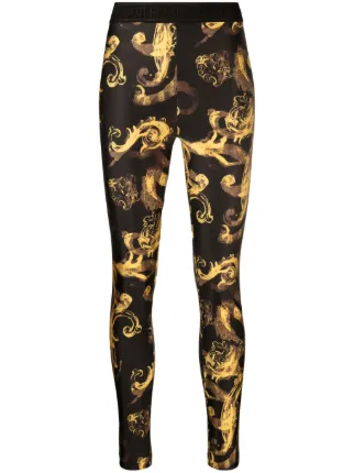 Versace Jeans Couture