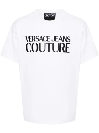 Versace Jeans Couture