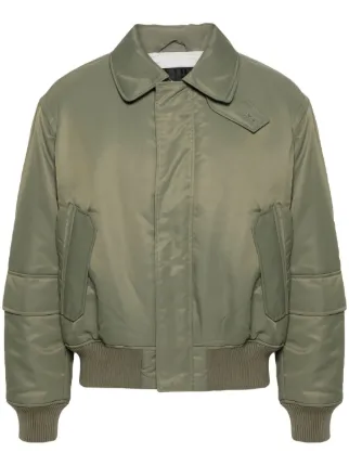Helmut Lang