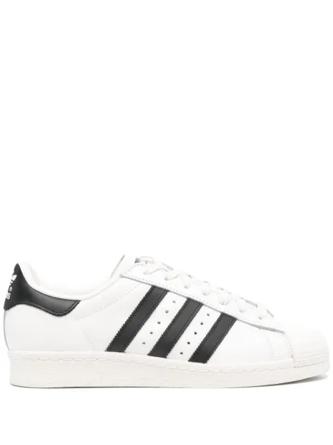adidas Superstar 82 sneakers