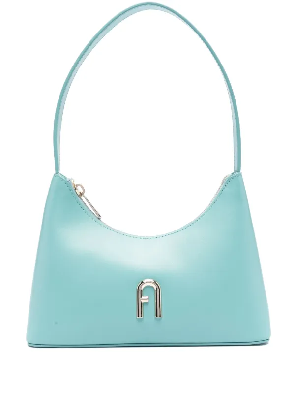 Diamante discount shoulder bag