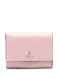 Furla Furla Camelia wallet - Pink