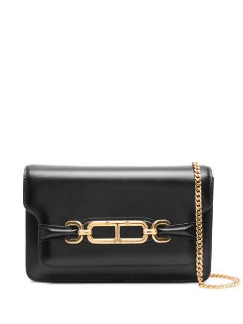 TOM FORD small Whitney crossbody bag 