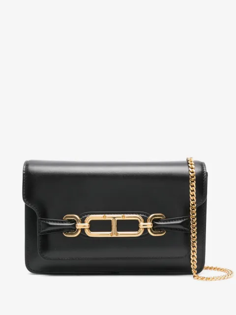 TOM FORD small Whitney crossbody bag