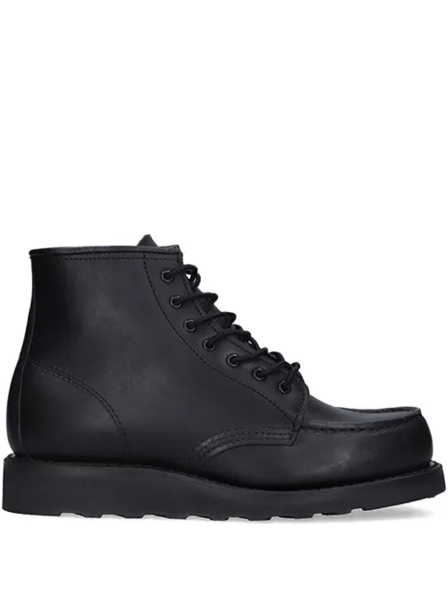 Bottines à lacets - Red Wing Shoes - Modalova