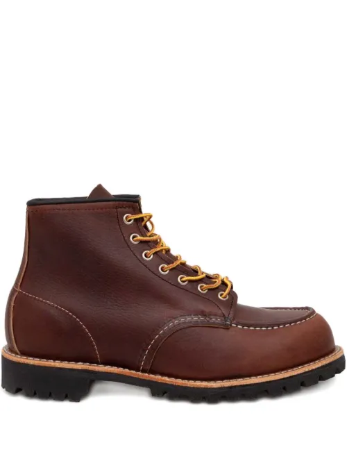 Bottines à lacets - Red Wing Shoes - Modalova