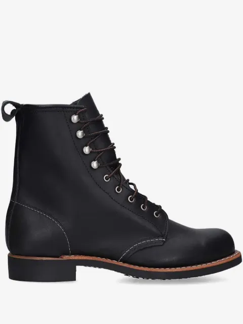 Red Wing Shoes botas Silversmith