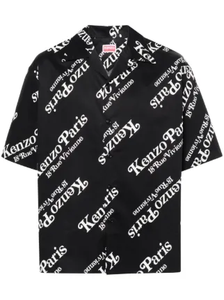 Kenzo