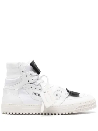 Off-White