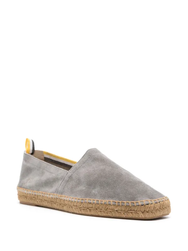 Castaรฑer deals pablo espadrilles