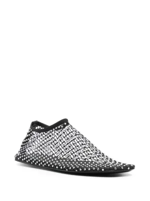 Christopher Esber Shoes for Women - Shop on FARFETCH