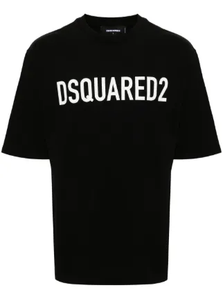 DSQUARED2