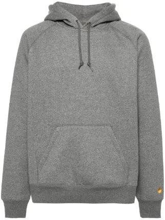 Carhartt WIP