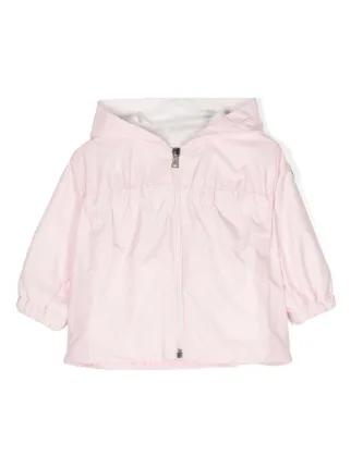 Moncler Enfant