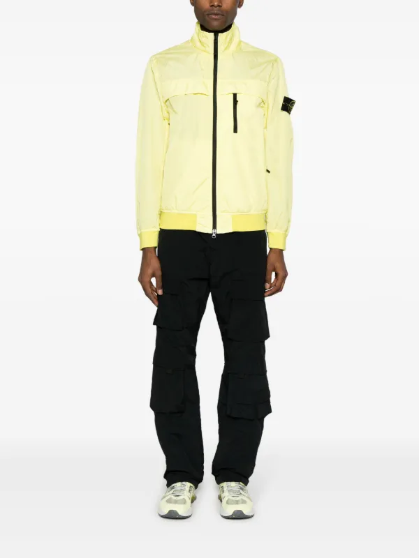 Stone island reps new arrivals