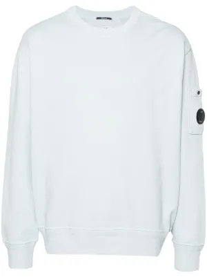 CP Company（シー・ピー・カンパニー）メンズ トレーナー