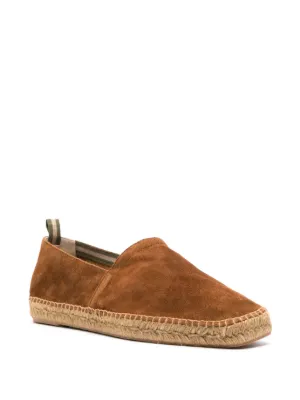Designer Espadrilles for Men FARFETCH AU