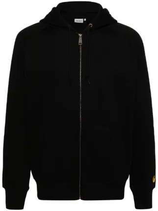 Carhartt WIP