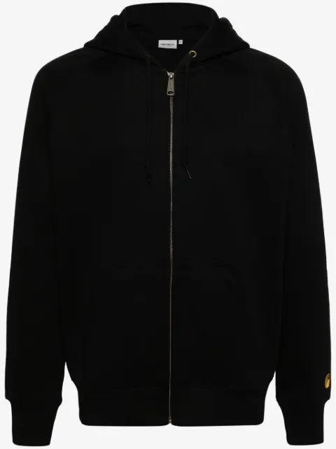Carhartt WIP hoodie Chase