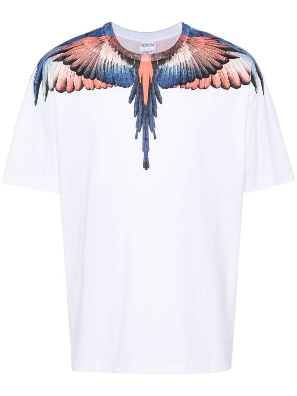 Nuova collezione shop marcelo burlon