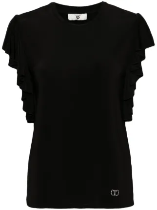 TWINSET