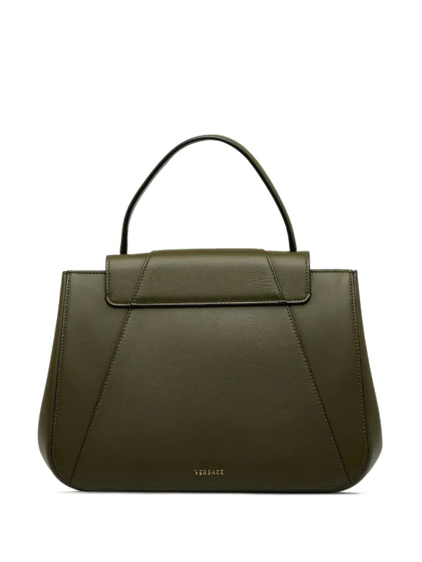 Virtus top handle bag new arrivals