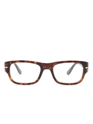 Persol
