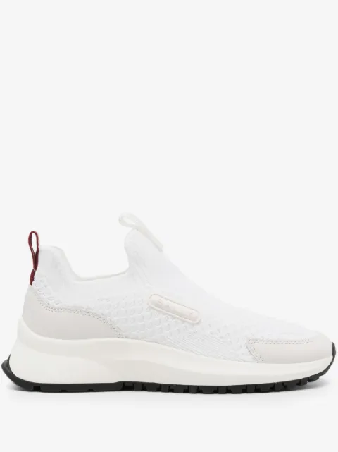 Bally слипоны Dewan