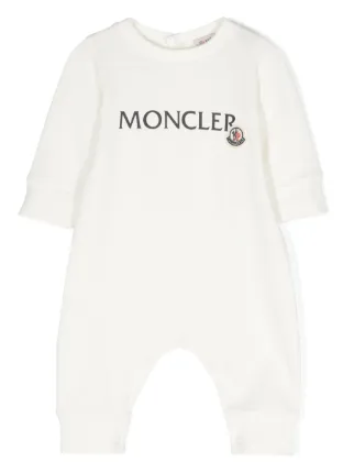Moncler Enfant