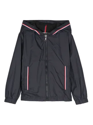 Moncler Enfant