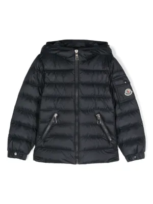 Moncler 14 years size cheap