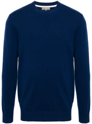 N.Peal（エヌピール）メンズ セーター - FARFETCH