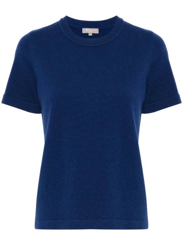 mekabu 新品 aninebing スエットシャツ 2025年最新】anine bing スウェットの人気アイテム - メルカリ