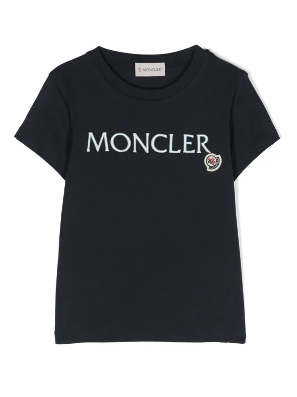 Moncler T-shirt XL factory