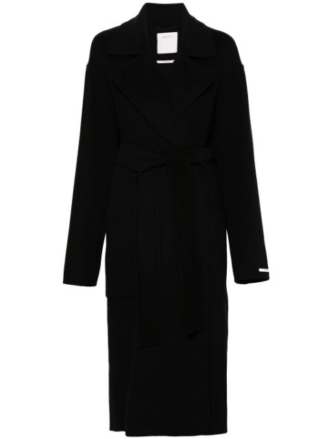 Oversized Coats for Women- Designer | FARFETCH US