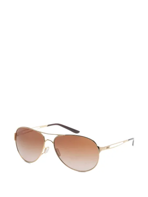 Oakley lentes de sol Caveat Gold