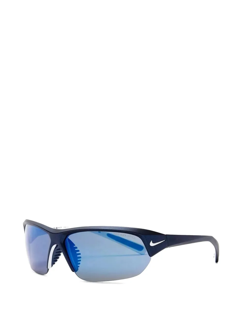 Nike Skylon Ace sunglasses - Blauw