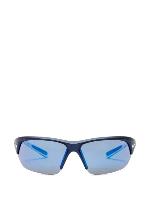 Nike lentes de sol Skylon Ace