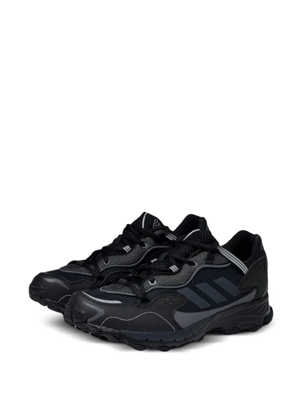 adidas Response Hoverturf sneakers Black