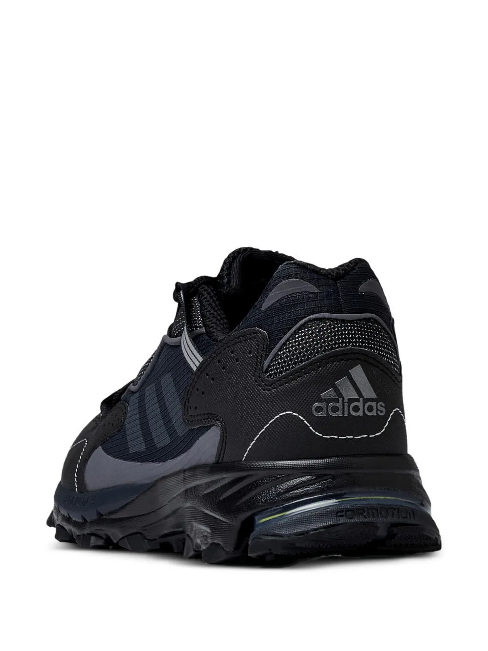 adidas Response Hoverturf sneakers Black