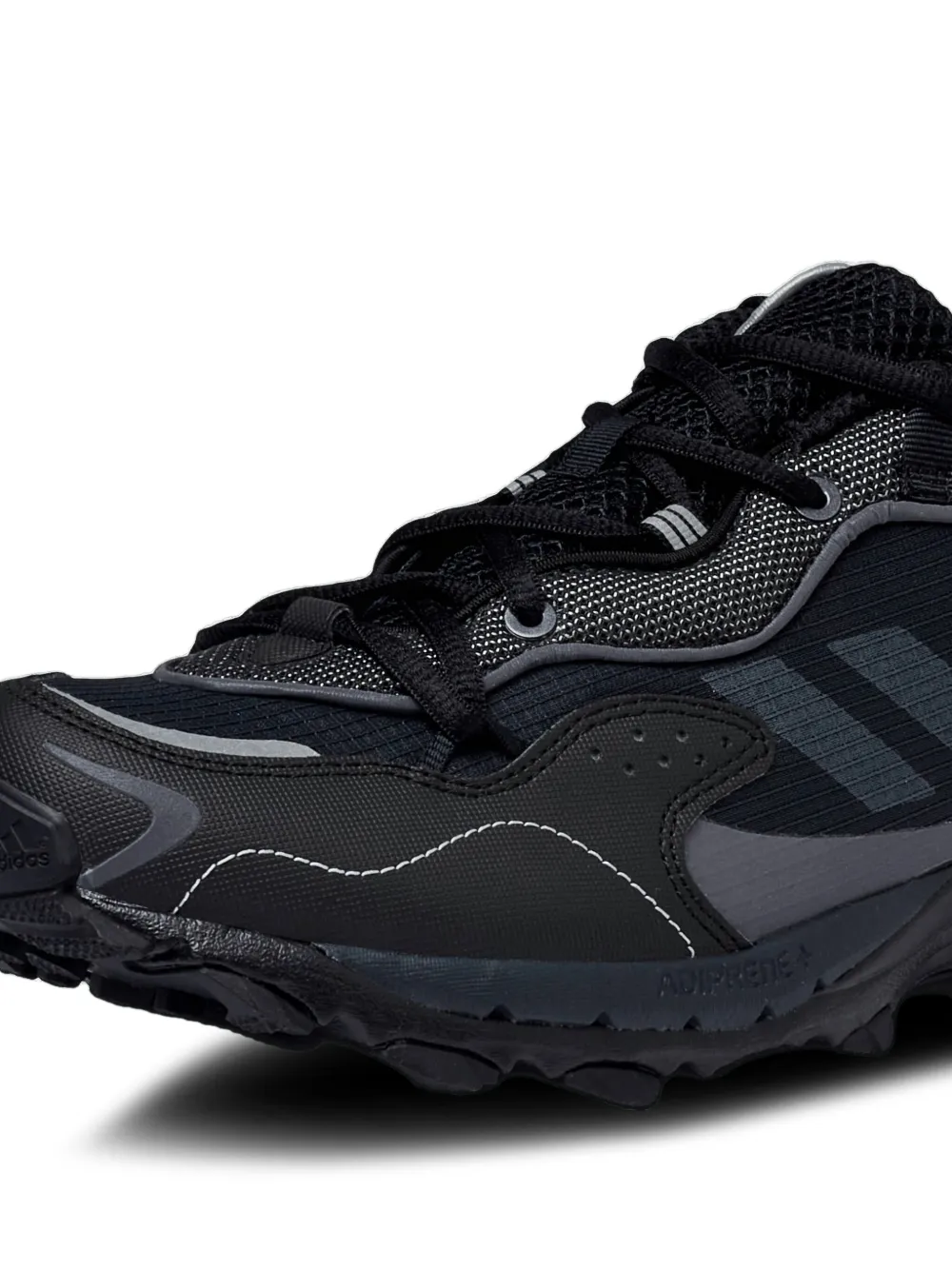 adidas Response Hoverturf sneakers Black