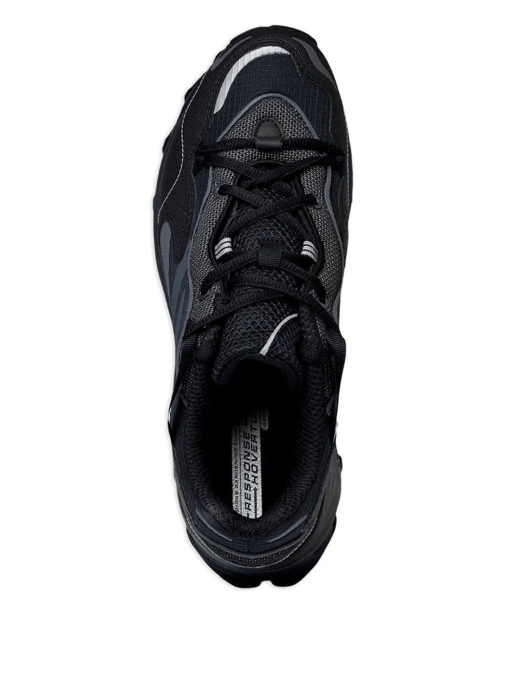 adidas Response Hoverturf sneakers Black