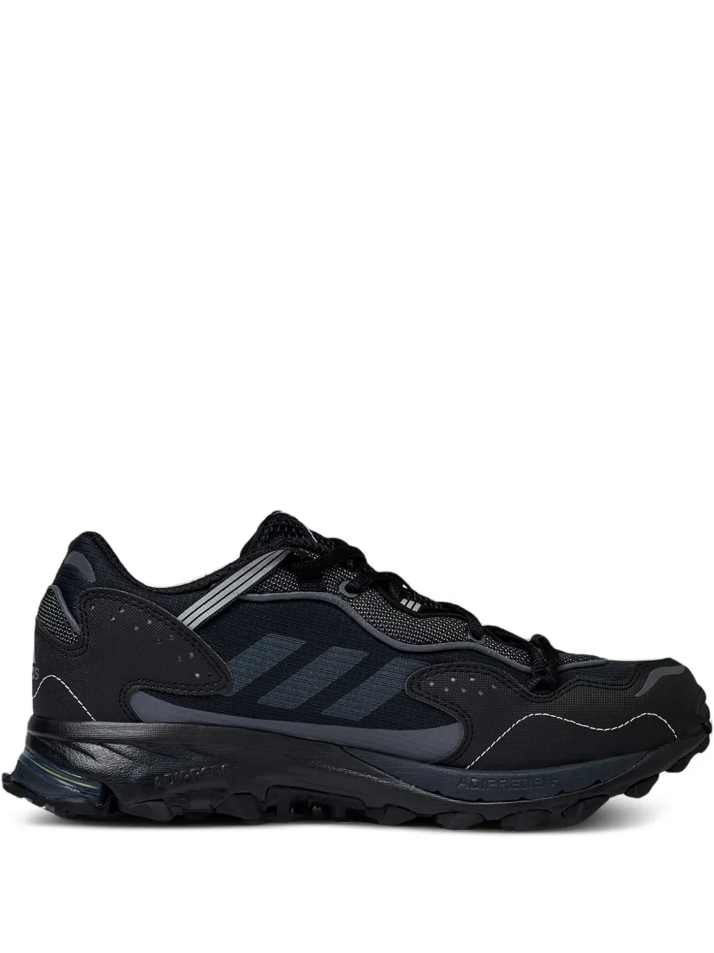 adidas Response Hoverturf sneakers Black
