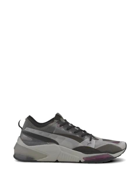 PUMA Lqdcell Optic Sheer sneakers