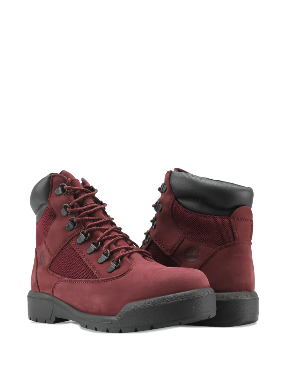 Timberland 6'' Field boots | Hiking Boots | Image 2