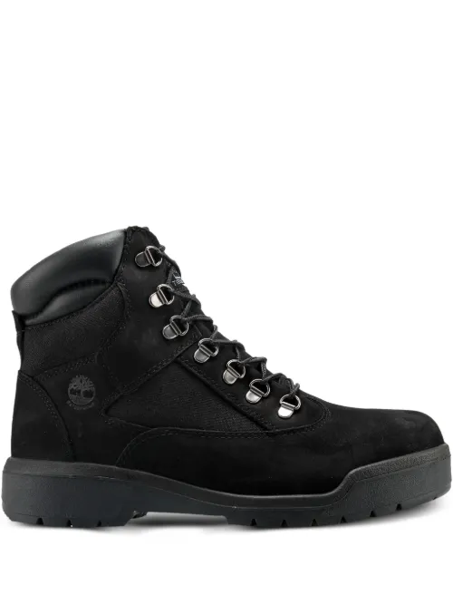 Bottines imperméables de 6 pouces - Timberland - Modalova