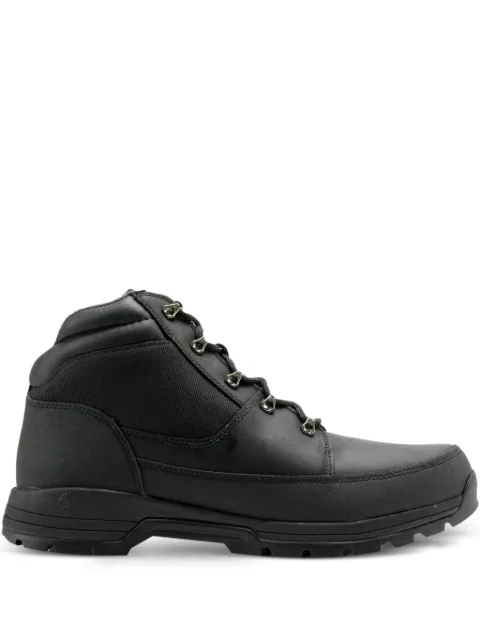 Timberland Skhigh Rock leather hiking boots