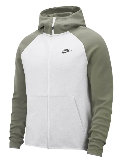 Nike Sportswear Tech Fleece hoodie